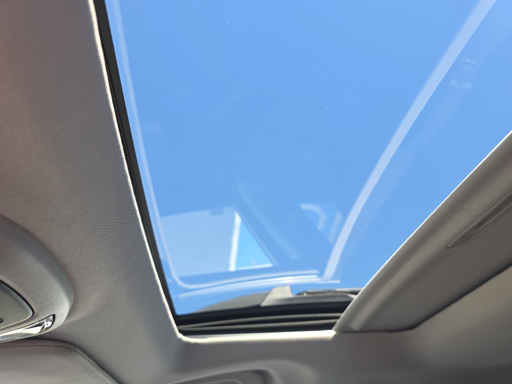 2023 Subaru Outback photo 7