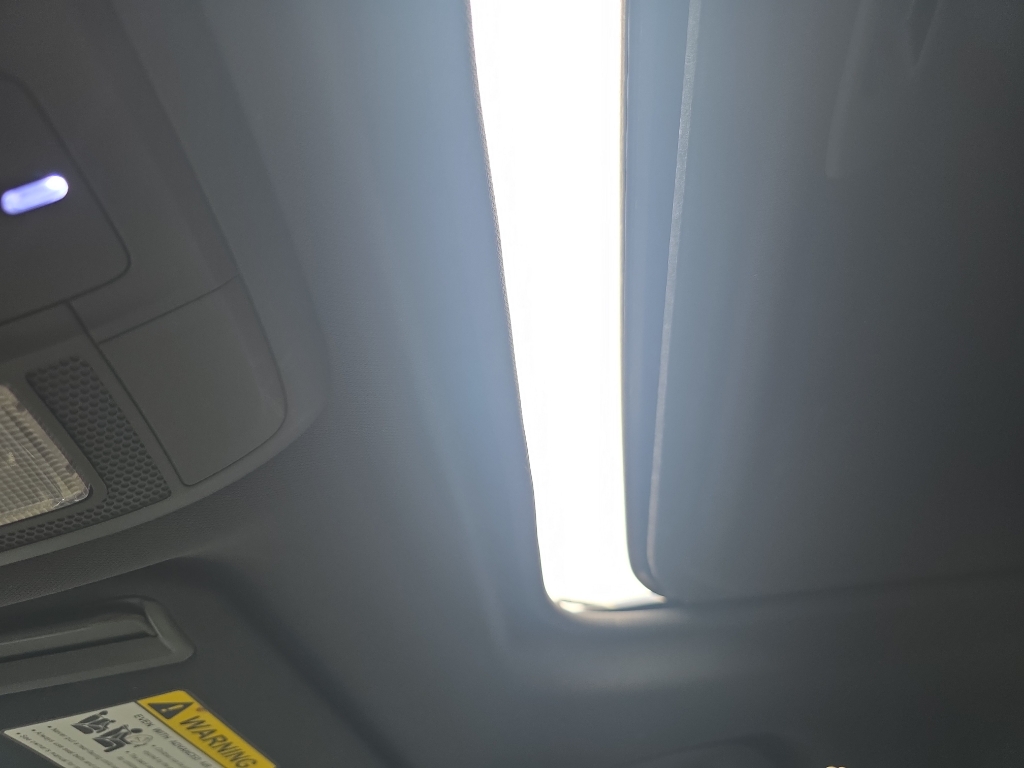 2018 Mazda CX-9 photo 8