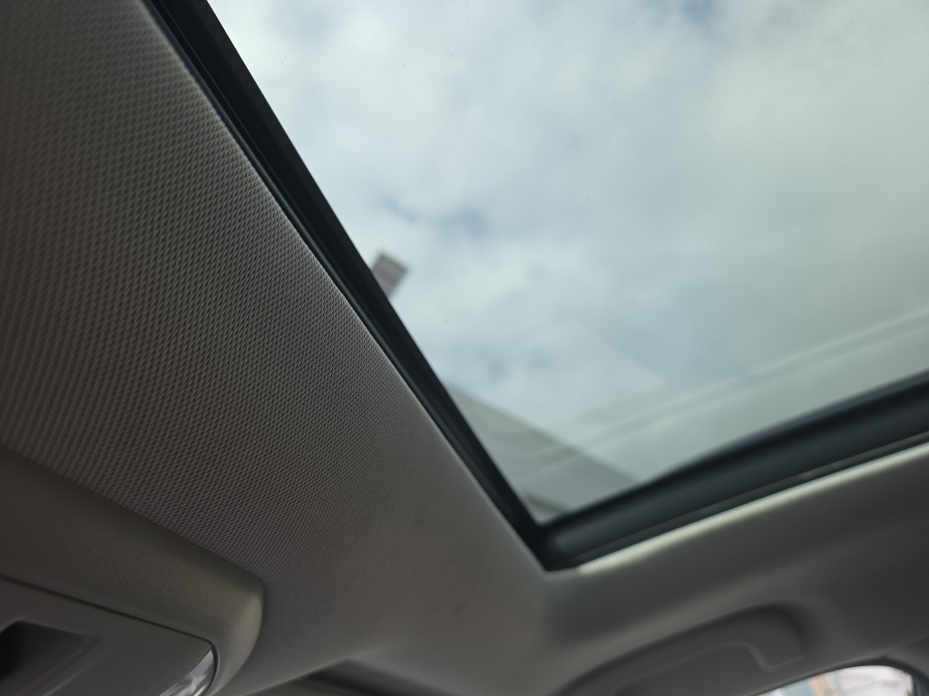 2023 Subaru Ascent photo 8
