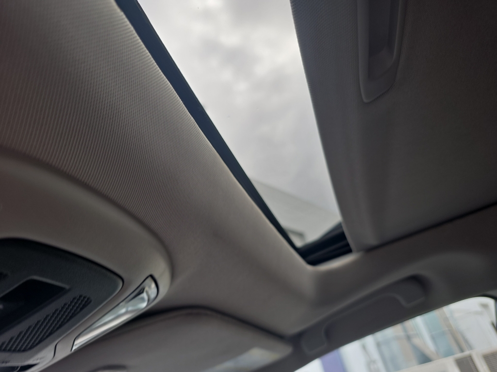2024 Subaru Outback photo 8