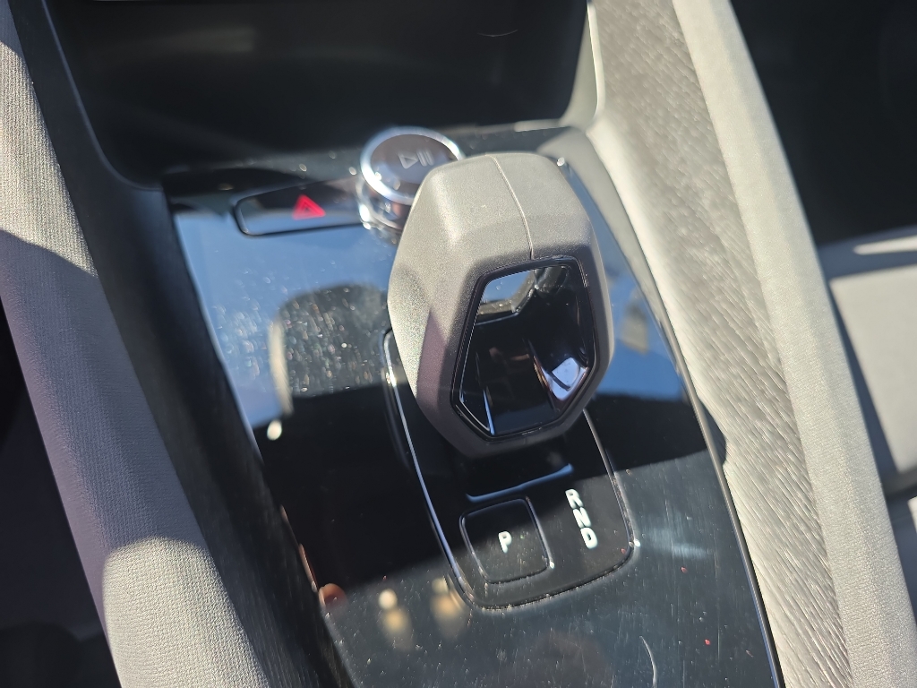 2024 Polestar Polestar 2 photo 7