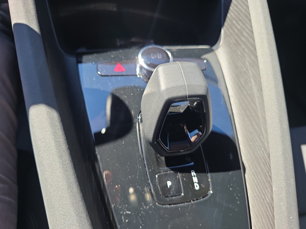 2023 Polestar Polestar 2 photo 7