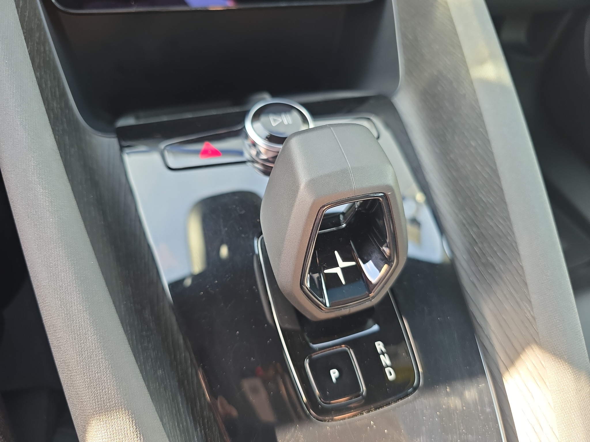 2024 Polestar Polestar 2 photo 7