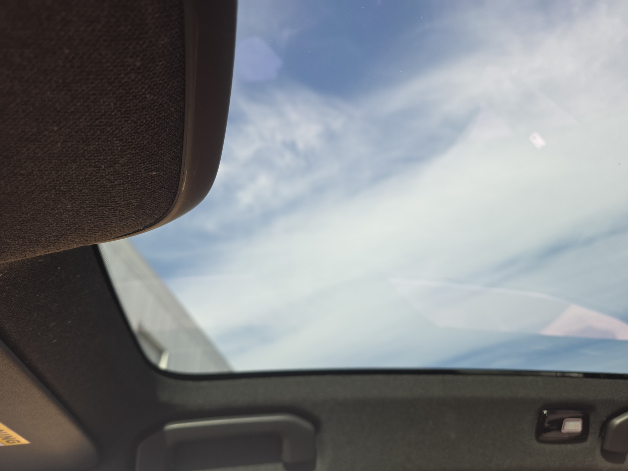 2024 Polestar Polestar 2 photo 8