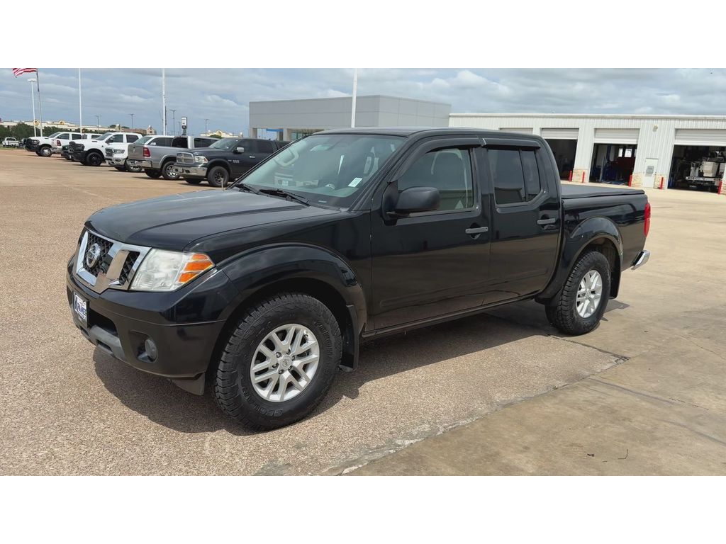 View vehicle photo 4