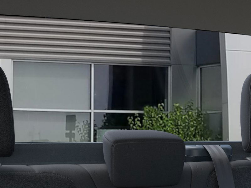 View 24