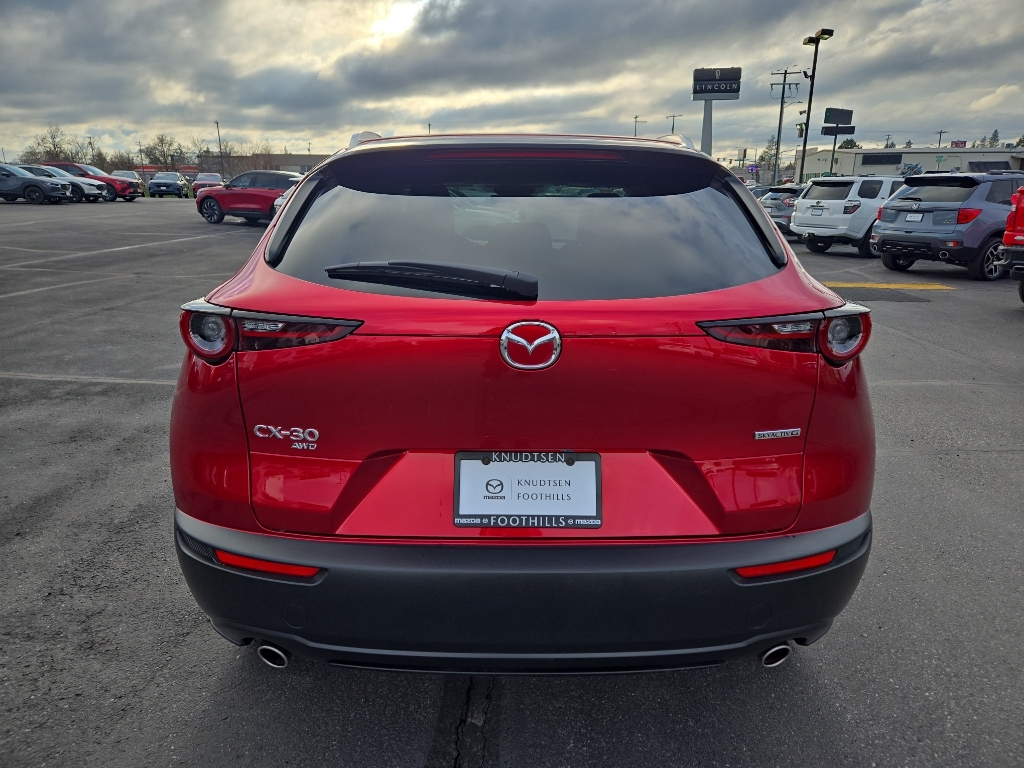 View vehicle photo 6