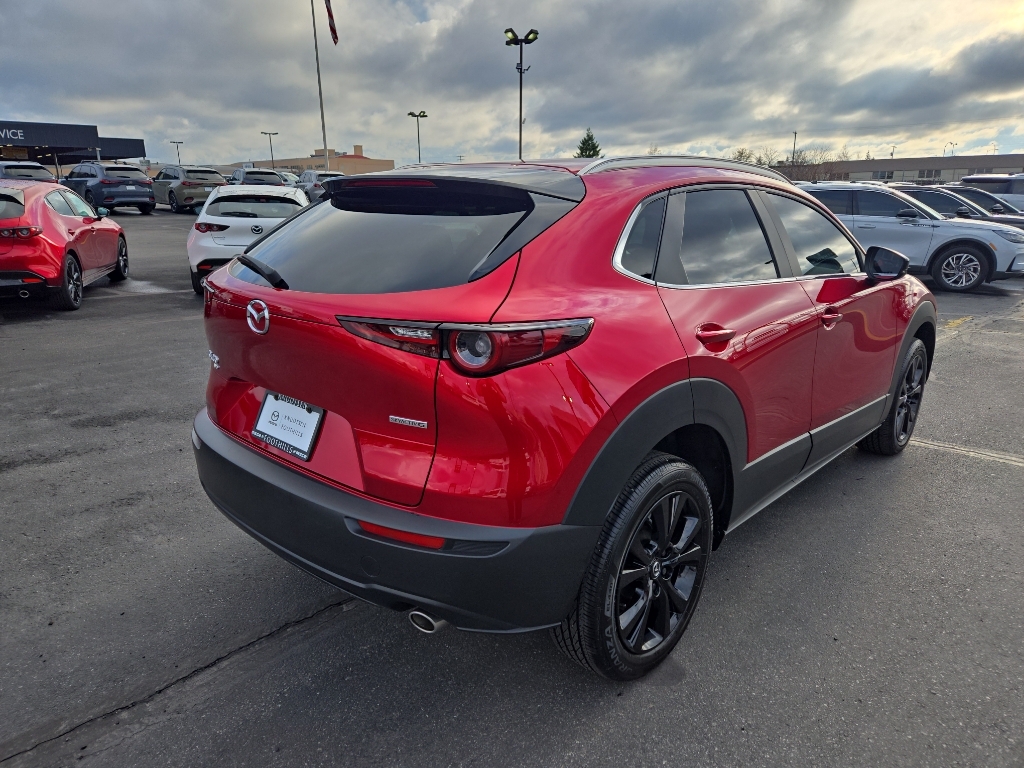 View vehicle photo 7