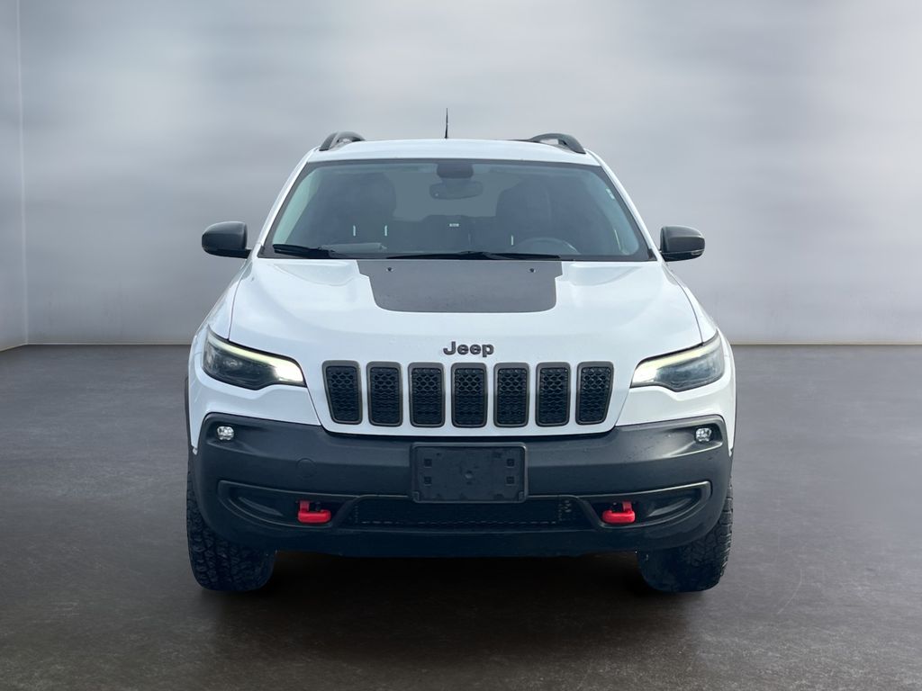 View vehicle photo 3