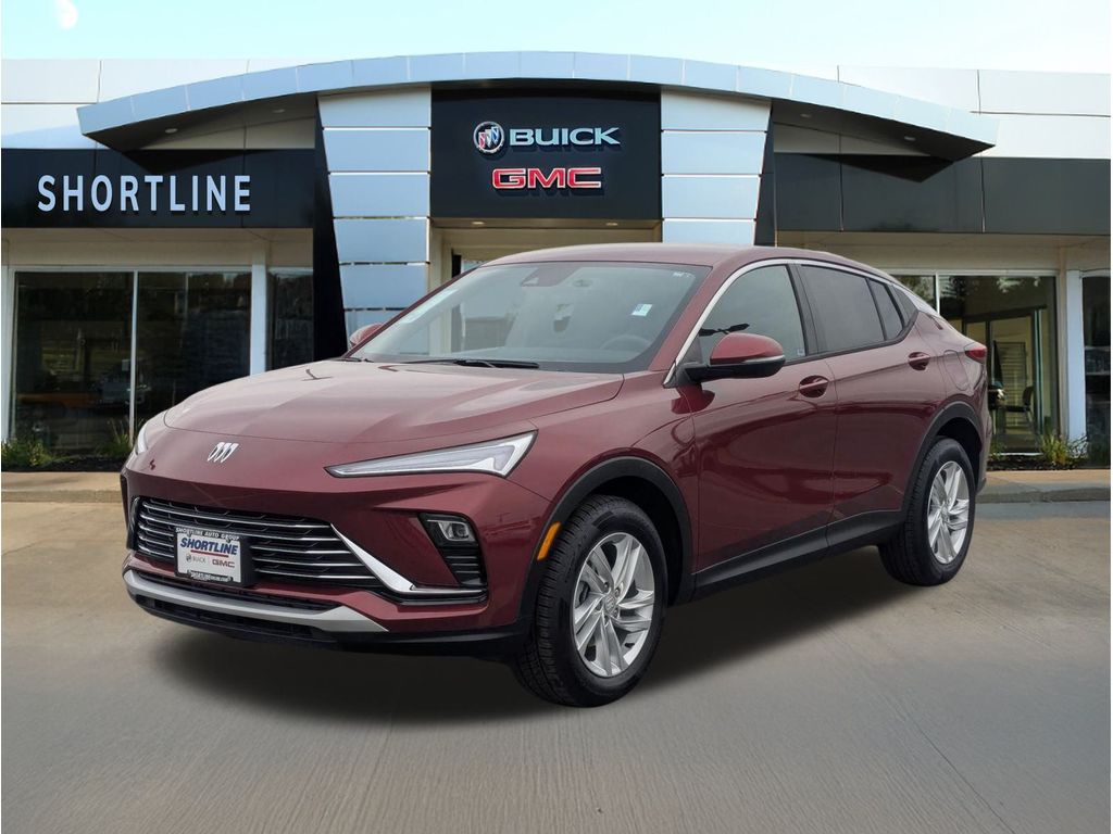 View vehicle photo 7