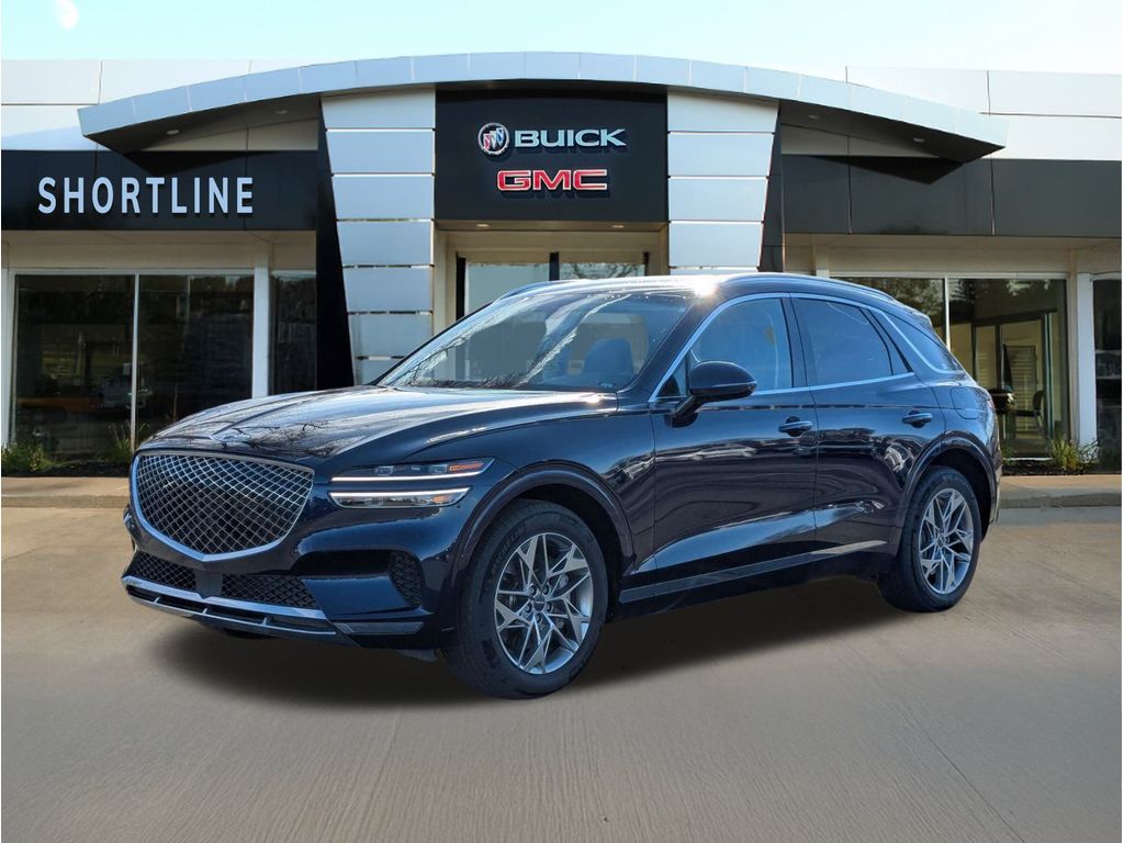 View vehicle photo 7