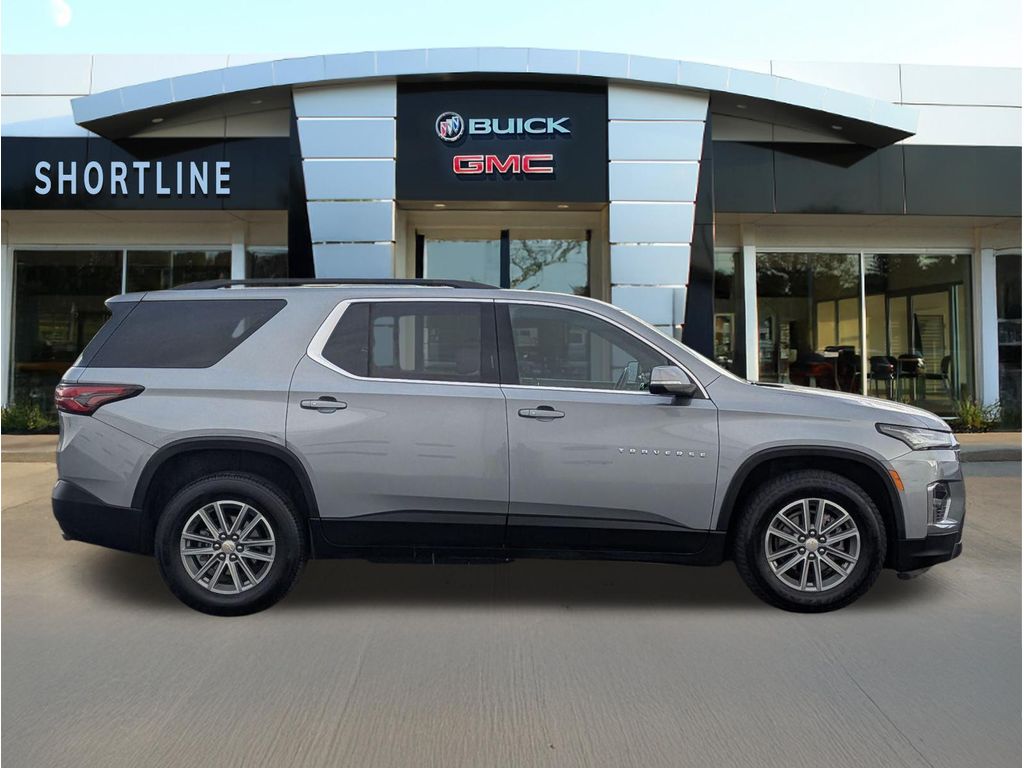 View vehicle photo 2