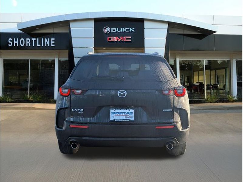 View vehicle photo 4