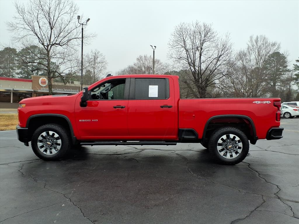 View vehicle photo 4