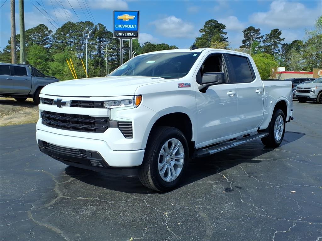 View vehicle photo 3