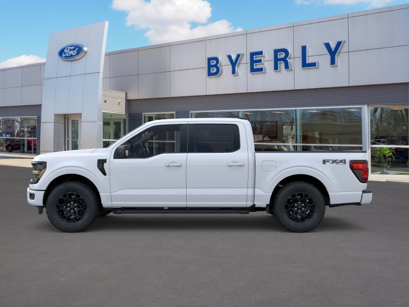 View vehicle photo 5