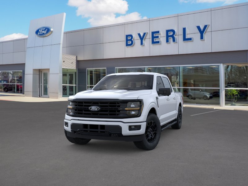 View vehicle photo 4