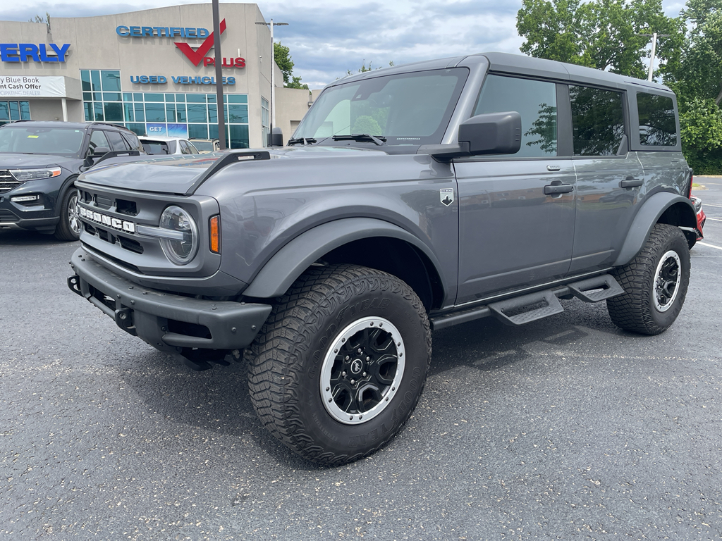 View vehicle photo 6