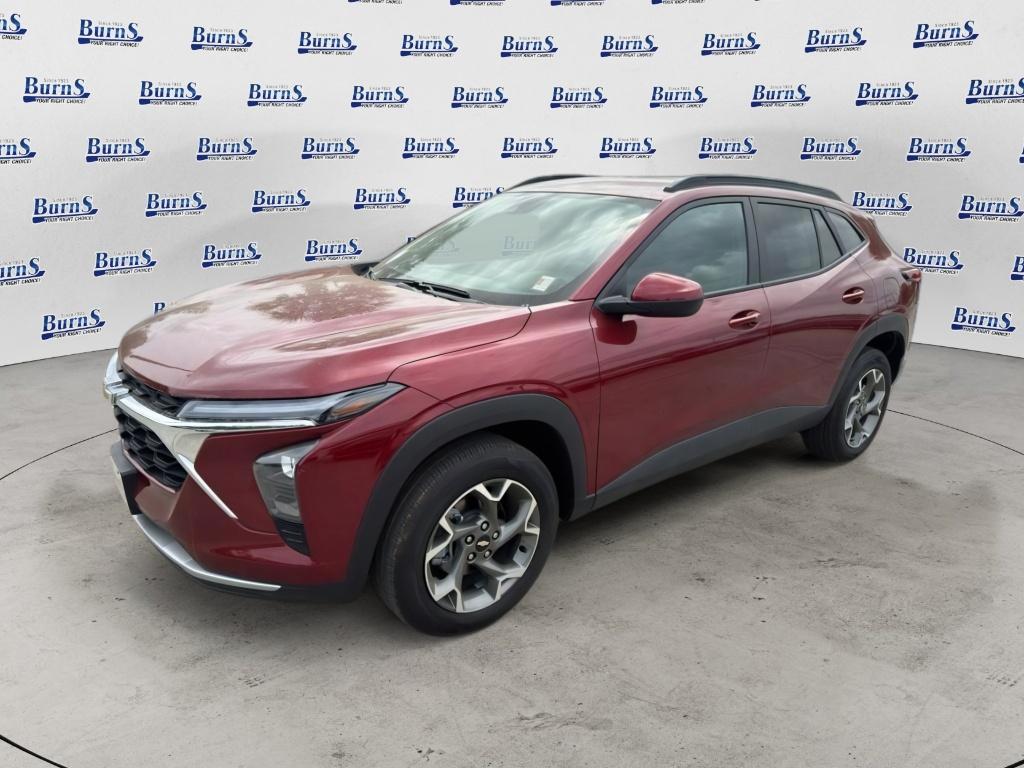 View vehicle photo 3
