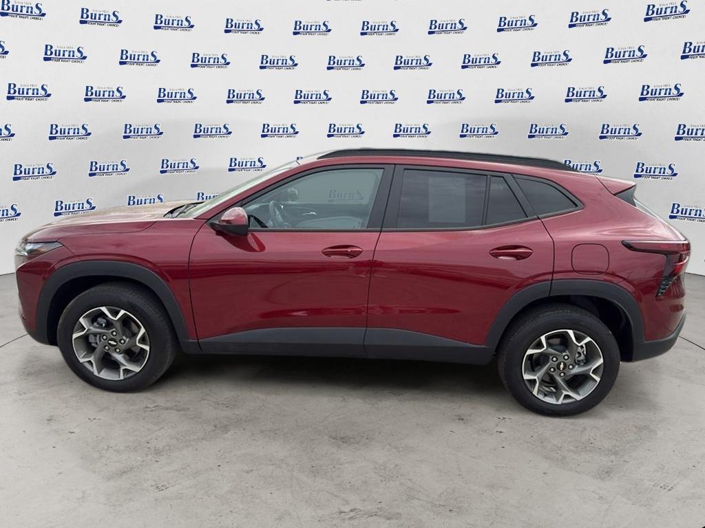 View vehicle photo 4