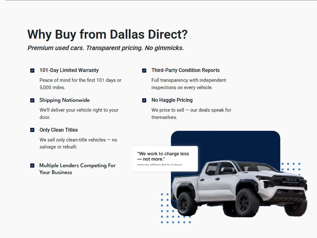 View vehicle photo 4