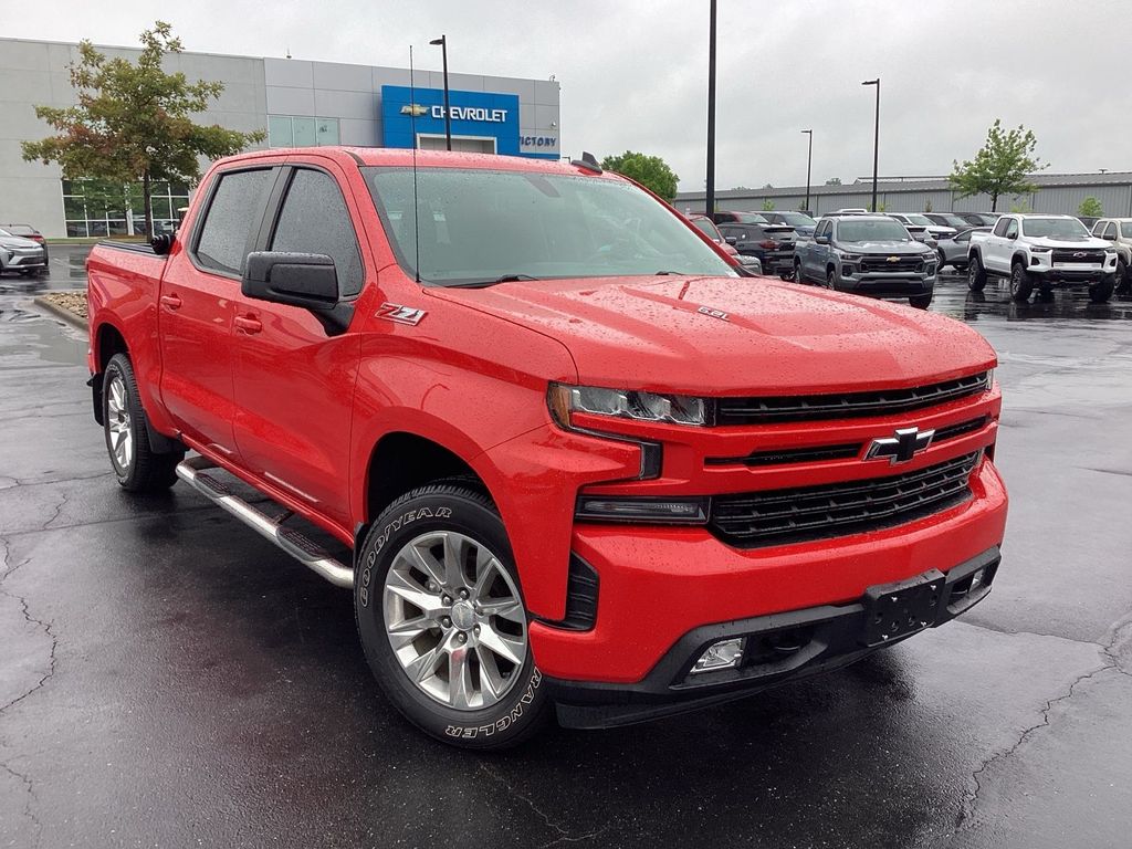 View vehicle photo 7