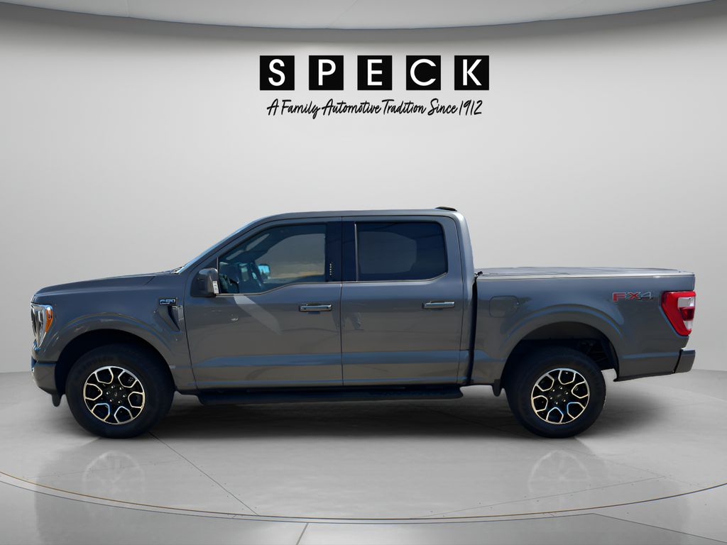 View vehicle photo 2