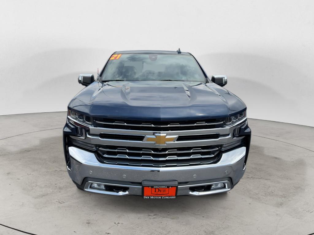 View vehicle photo 2