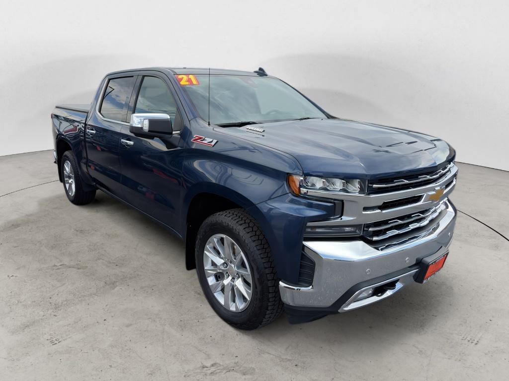 View vehicle photo 3