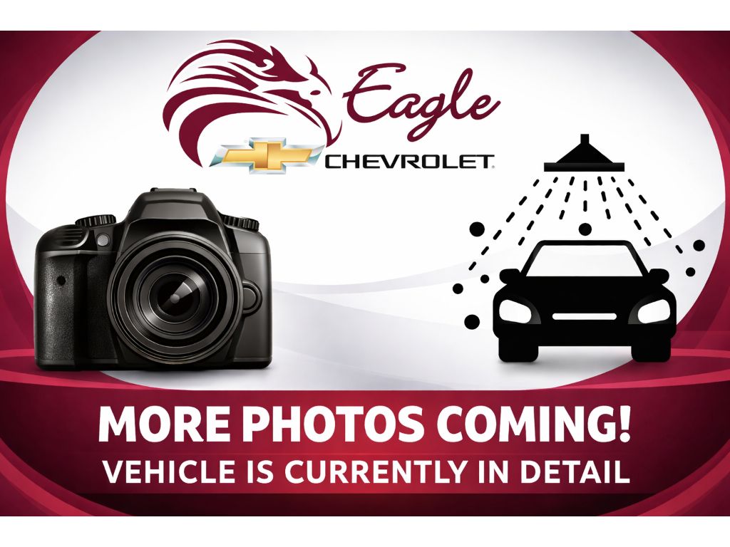 Bright White Clearcoat 2018 RAM 3500 Pickup Truck Four-Wheel Drive 6-Speed Manual