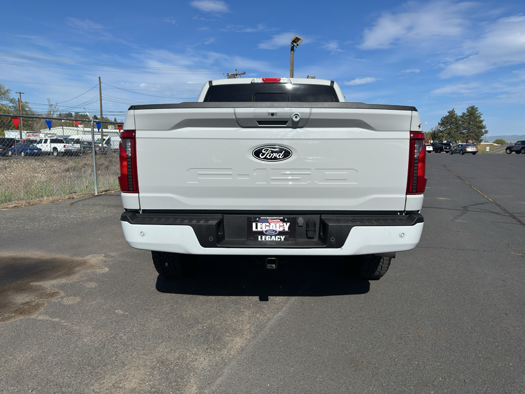 View vehicle photo 4