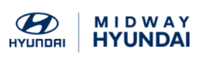 Dealer Logo