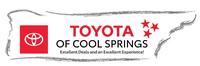 Dealer Logo