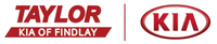 Dealer Logo