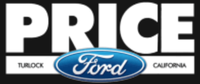 Dealer Logo