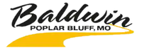 Dealer Logo