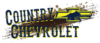 Dealer Logo