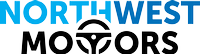 Dealer Logo