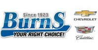 Dealer Logo