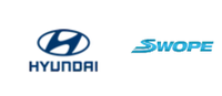 Dealer Logo