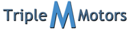 Dealer Logo