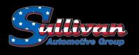 Dealer Logo