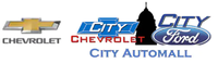 Dealer Logo
