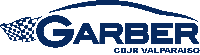 Dealer Logo