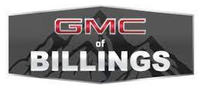 Dealer Logo