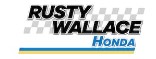 Dealer Logo
