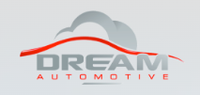Dealer Logo