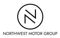 Dealer Logo