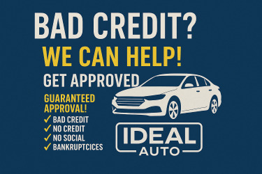 2019 Nissan Altima SL