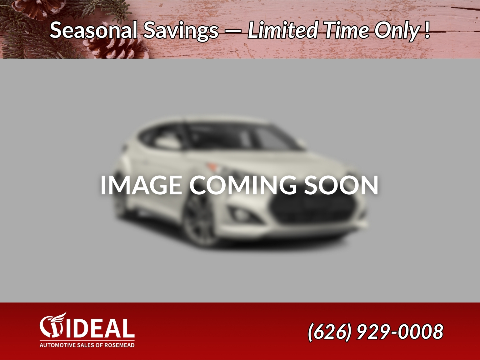 2018 Mercedes-Benz GLE-Class GLE350's photo